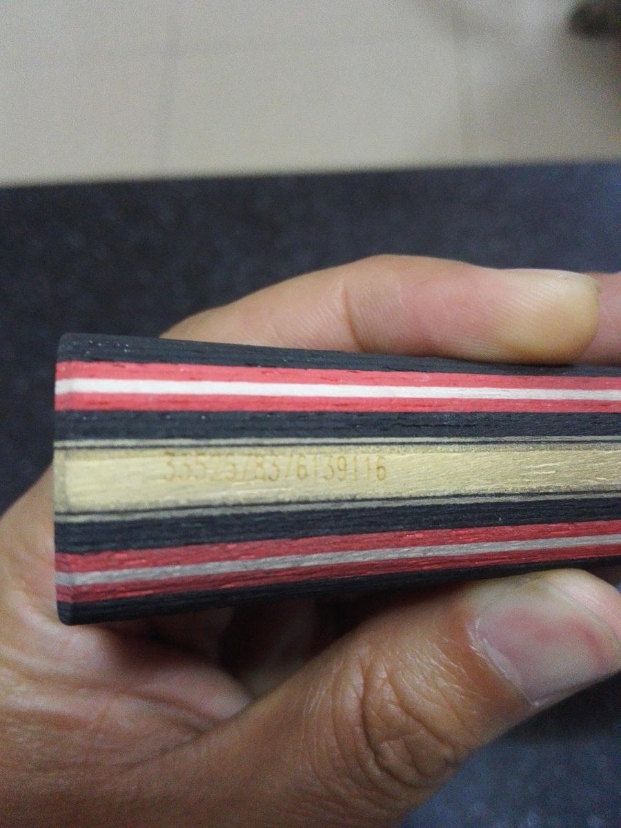 ����95���µ�˹�ٿ�CARBONADO145���FL