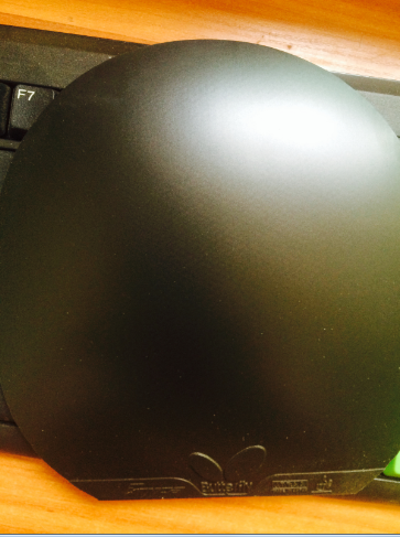 ���������εĺ�ɫ���