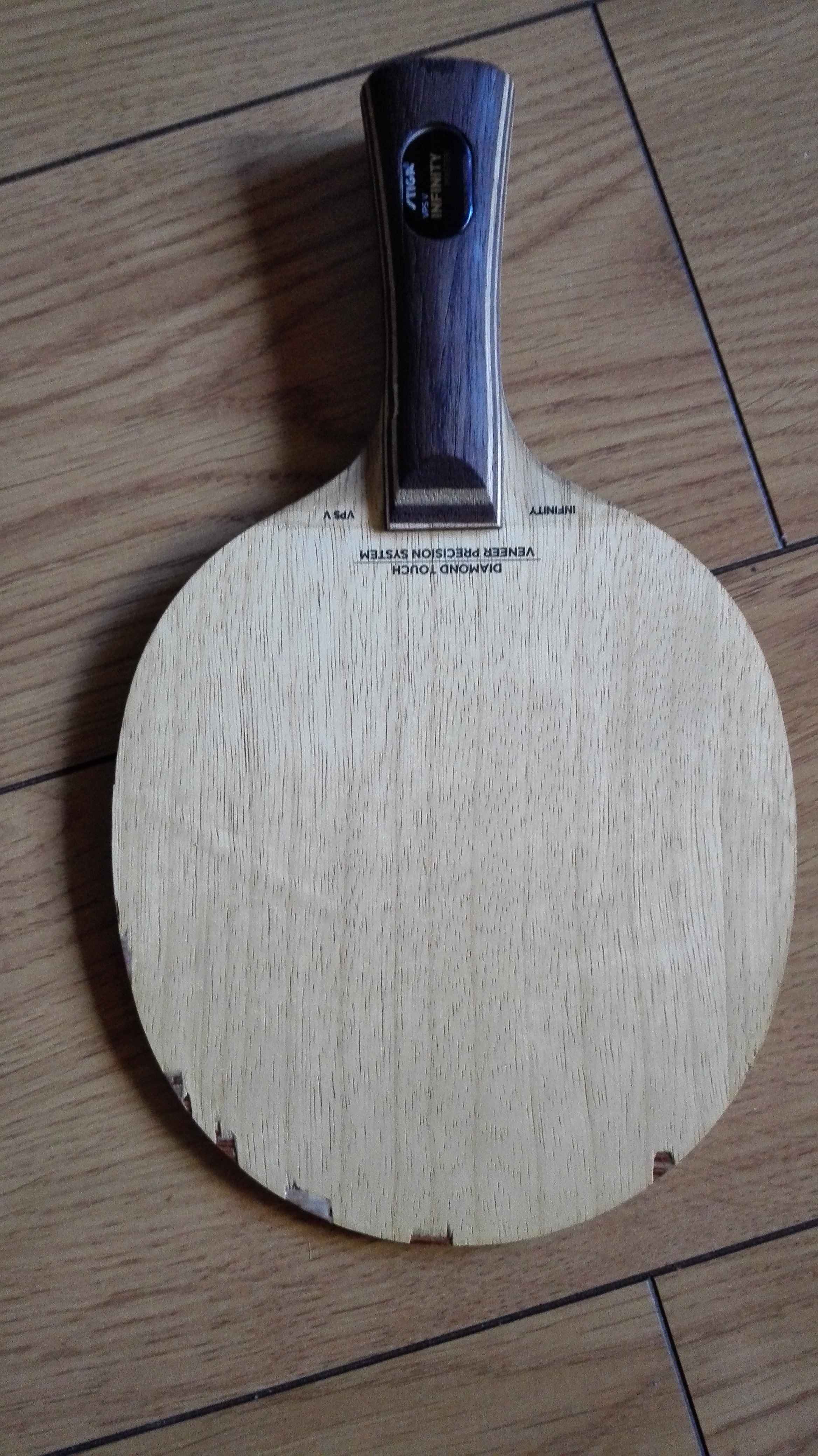 лVPS  320