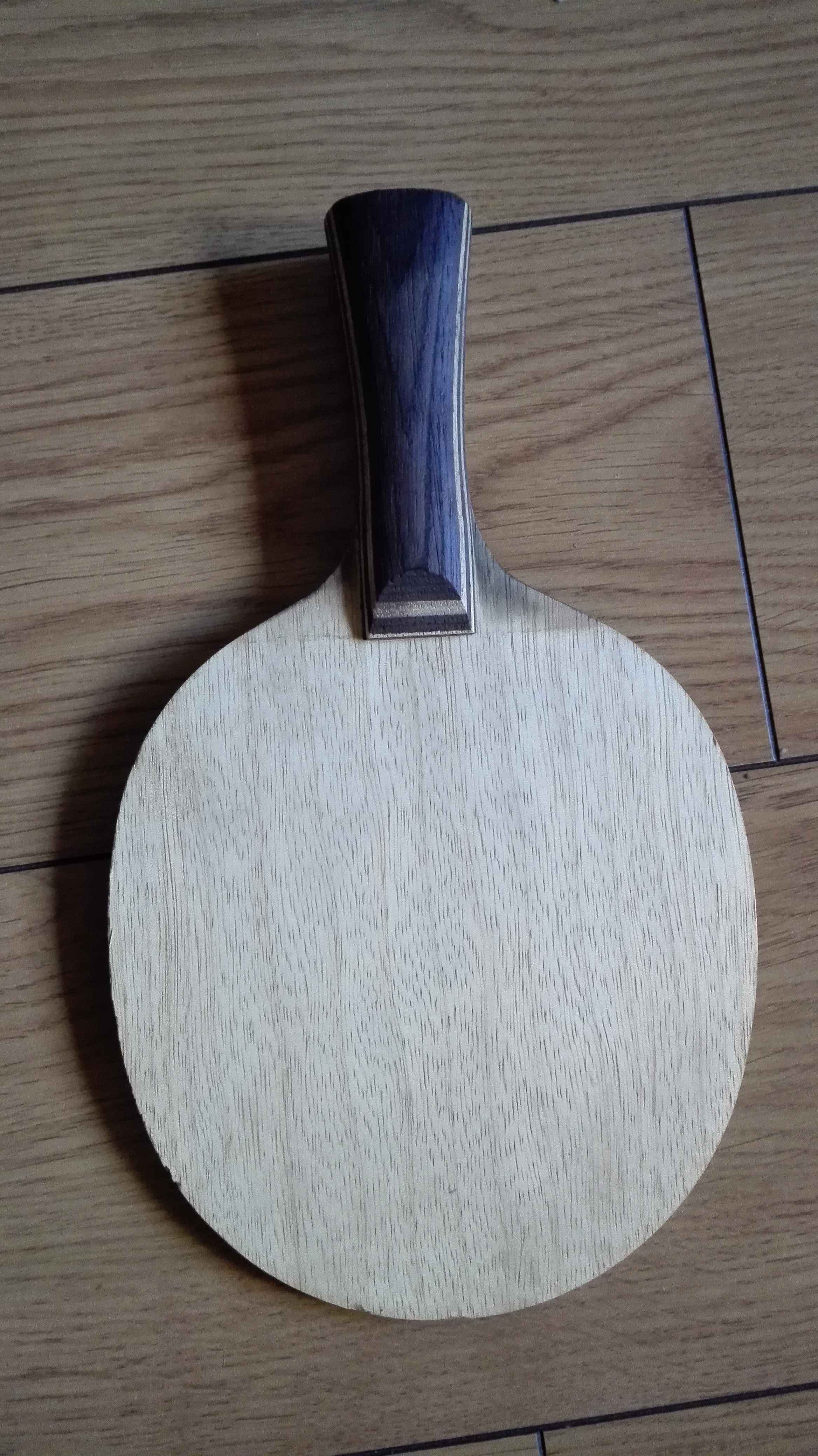 лVPS  320