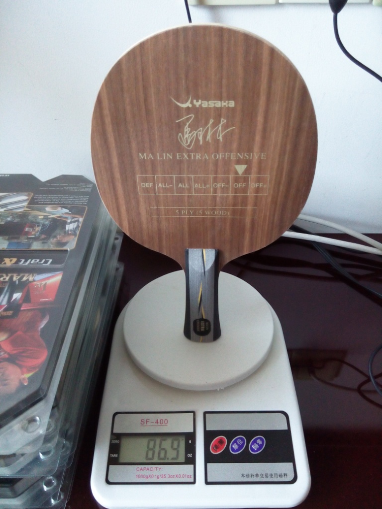 [ԭ��]�������� ���� YEO