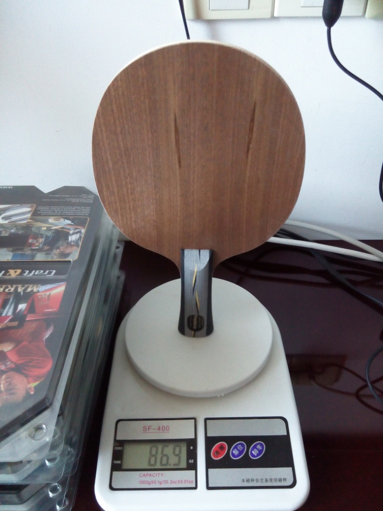 [ԭ��]�������� ���� YEO