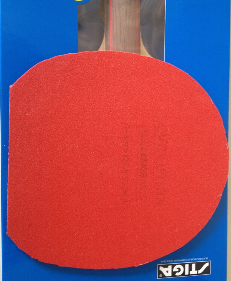 ͦ�������н�ƤMXS�����