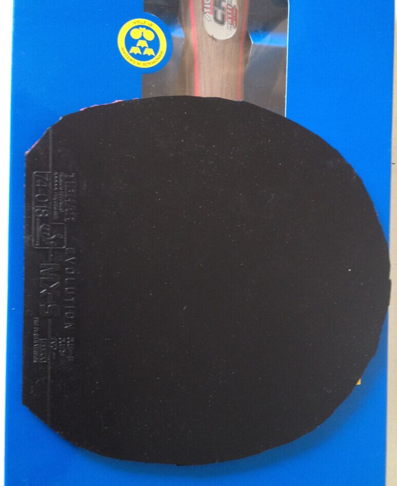 ͦ�������н�ƤMXS�����