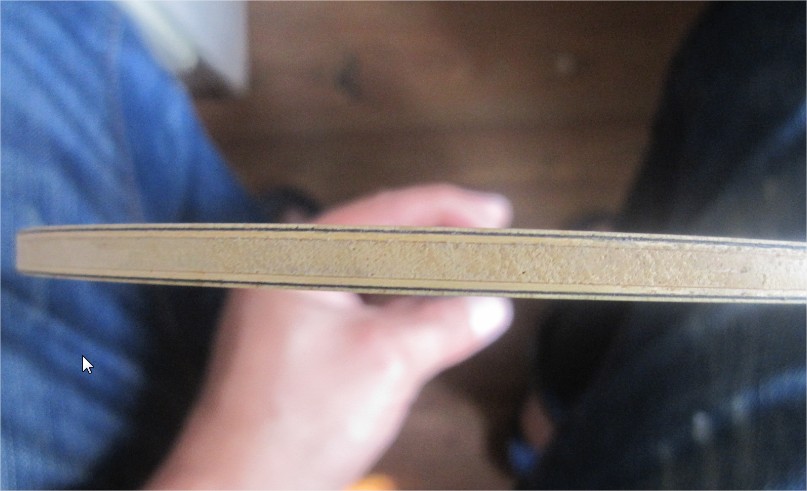 ˹�ٿ�190��inn zlf�����ӣ���boll zlc��vis��