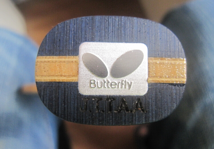 ˹�ٿ�190��inn zlf�����ӣ���boll zlc��vis��