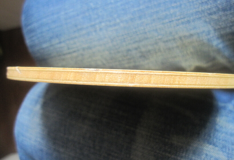 ˹�ٿ�190��inn zlf�����ӣ���boll zlc��vis��