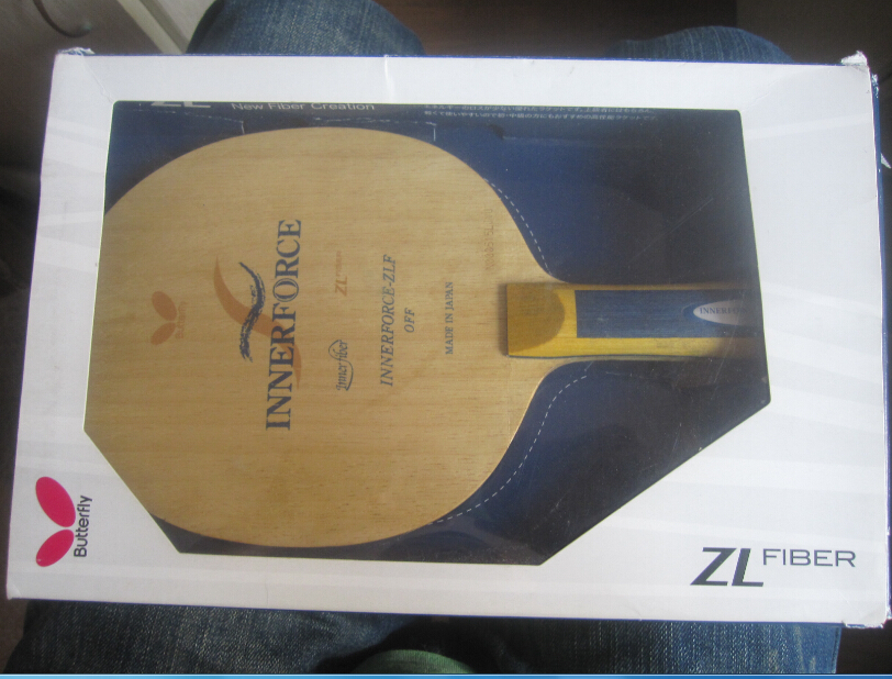 ˹�ٿ�190��inn zlf�����ӣ���boll zlc��vis��