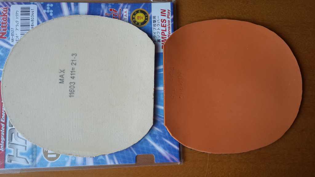 R7+����+����=100����