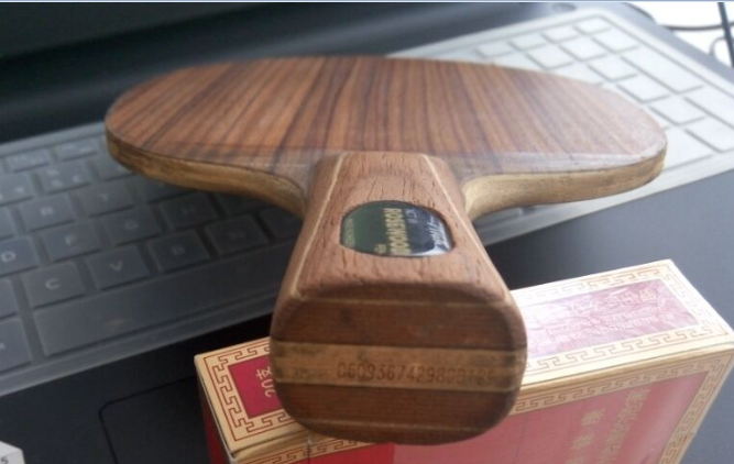 �Ͽ��л�õ��7 ��Ʒ�� 89���������ն�����