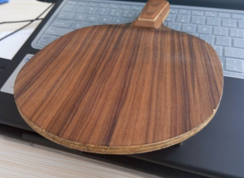 �Ͽ��л�õ��7 ��Ʒ�� 89���������ն�����