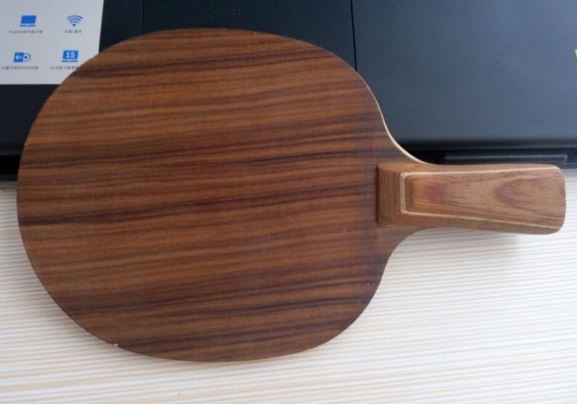 �Ͽ��л�õ��7 ��Ʒ�� 89���������ն�����