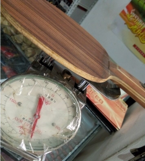 �Ͽ��л�õ��7 ��Ʒ�� 89���������ն�����