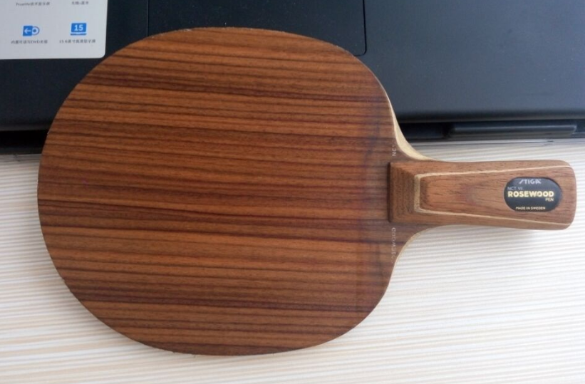 �Ͽ��л�õ��7 ��Ʒ�� 89���������ն�����