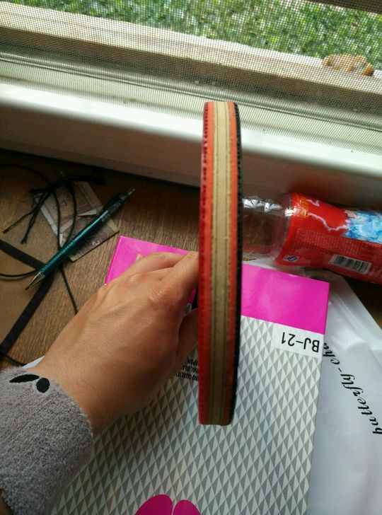 ��15�¿�inn layer zlc fl 86g