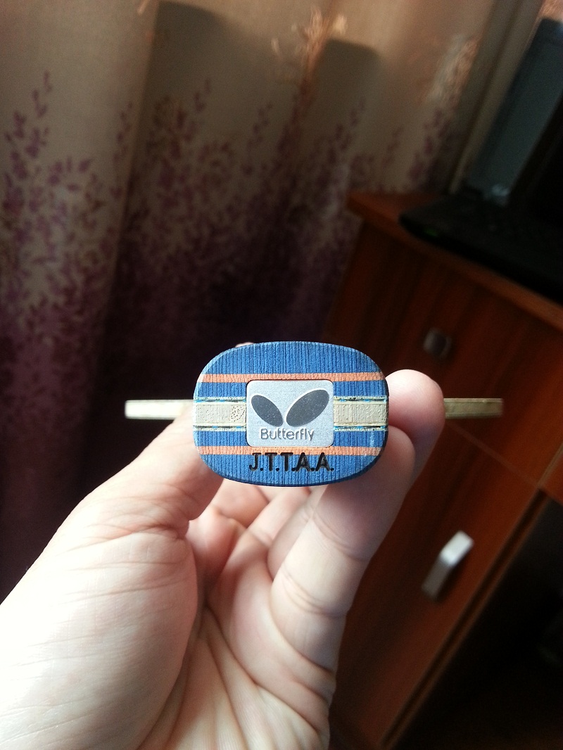 ֹ�� ���� �����۲�������vis������ʱ������������̼��