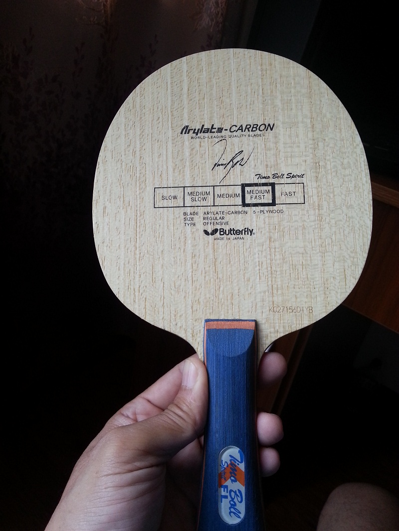 ֹ�� ���� �����۲�������vis������ʱ������������̼��