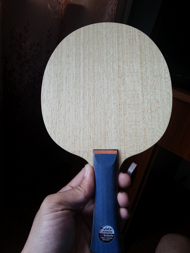 ֹ�� ���� �����۲�������vis������ʱ������������̼��