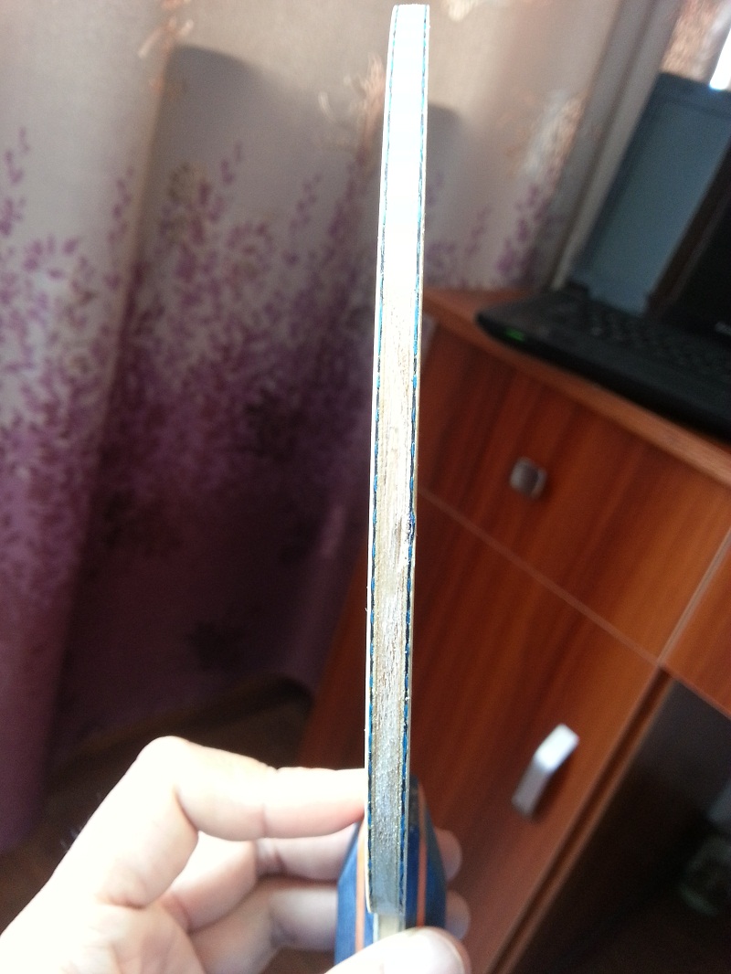 ֹ�� ���� �����۲�������vis������ʱ������������̼��