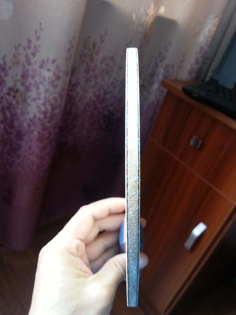 ֹ�� ���� �����۲�������vis������ʱ������������̼��