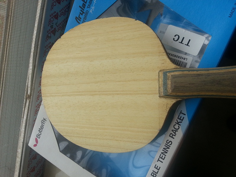 ֹ�� ���� �����۲�������vis������ʱ������������̼��