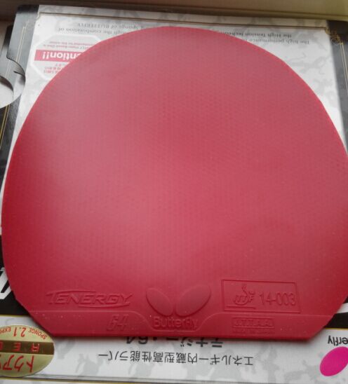 ������T64,һ��һ�ڣ�440����,9�£���ɫ�Զ���