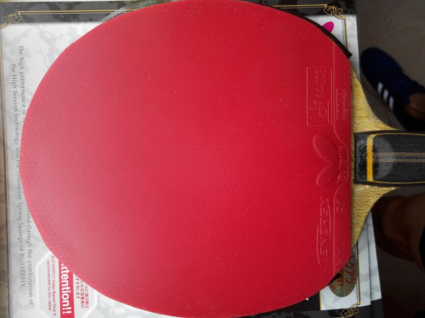 ������T64,һ��һ�ڣ�440����,9�£���ɫ�Զ���