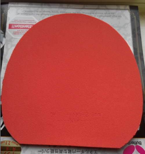 ������T64,һ��һ�ڣ�440����,9�£���ɫ�Զ���