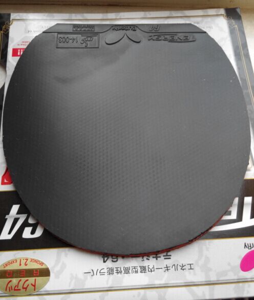 ������T64,һ��һ�ڣ�440����,9�£���ɫ�Զ���