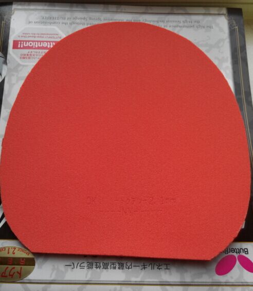 ������T64,һ��һ�ڣ�440����,9�£���ɫ�Զ���