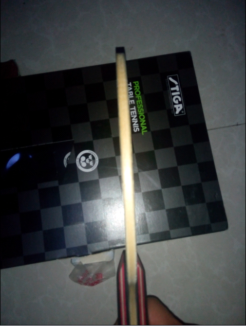 [ԭ��]��˹�ٿ�145,600��˳�ᣬ��Ҷ�������...