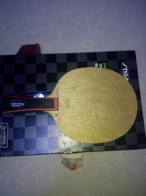 [ԭ��]��˹�ٿ�145,600��˳�ᣬ��Ҷ�������...