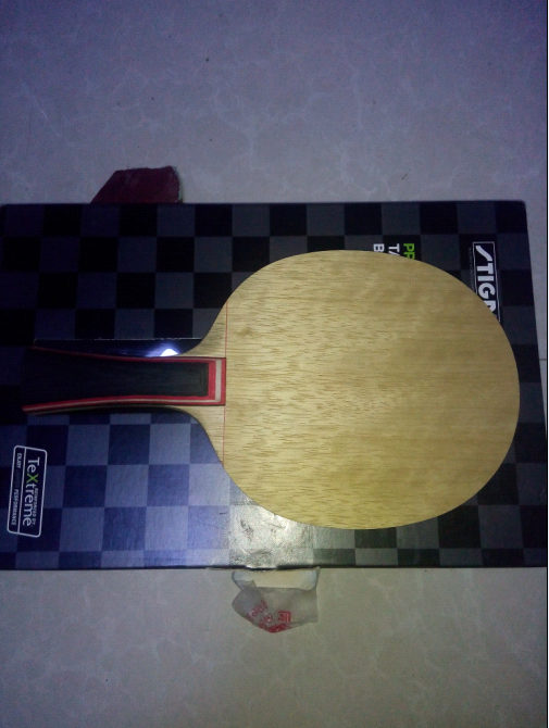 [ԭ��]��˹�ٿ�145,600��˳�ᣬ��Ҷ�������...