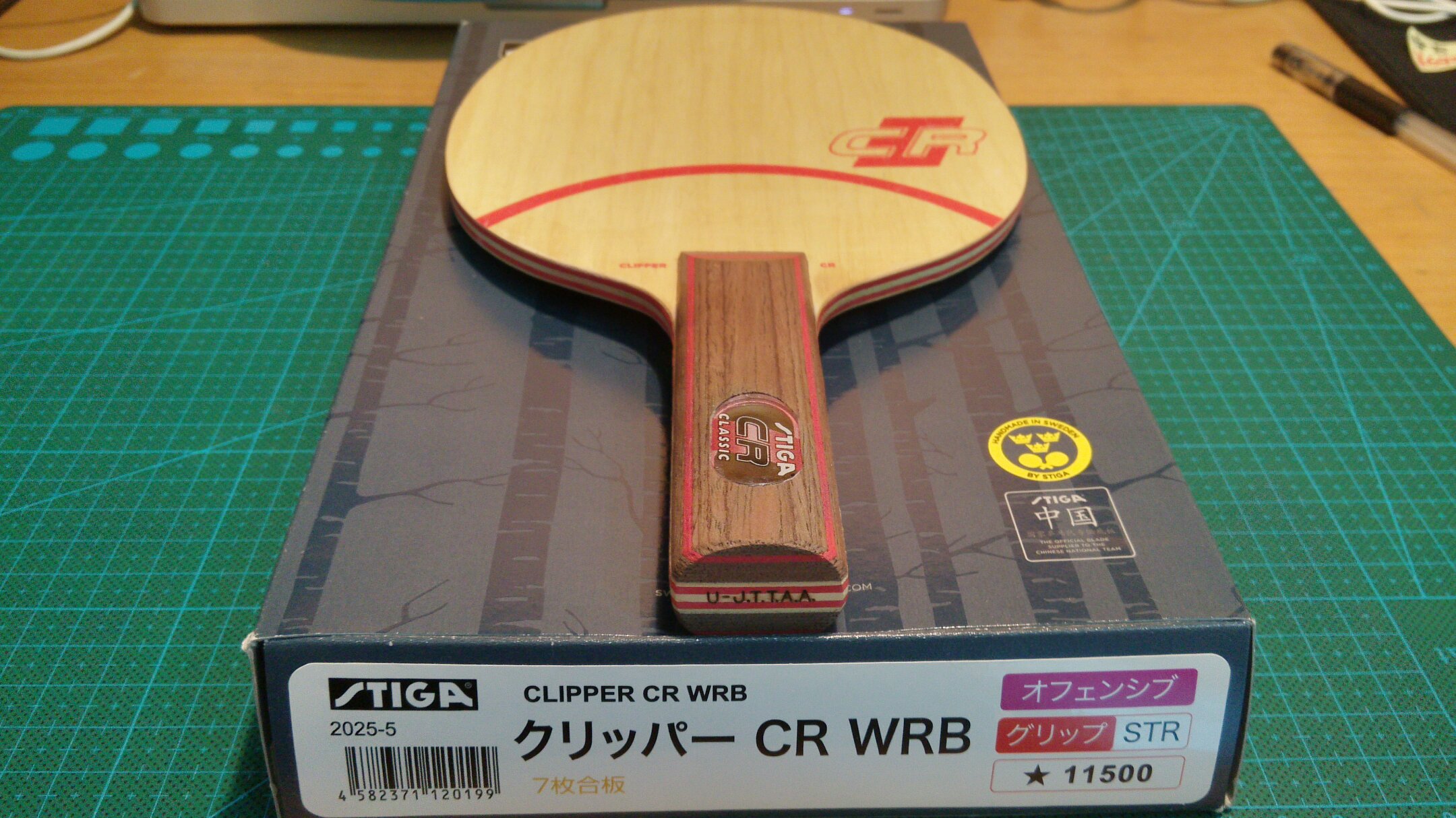 @������Ʒ@��һ���˺��ST�հ�STIGA CL CR WRB