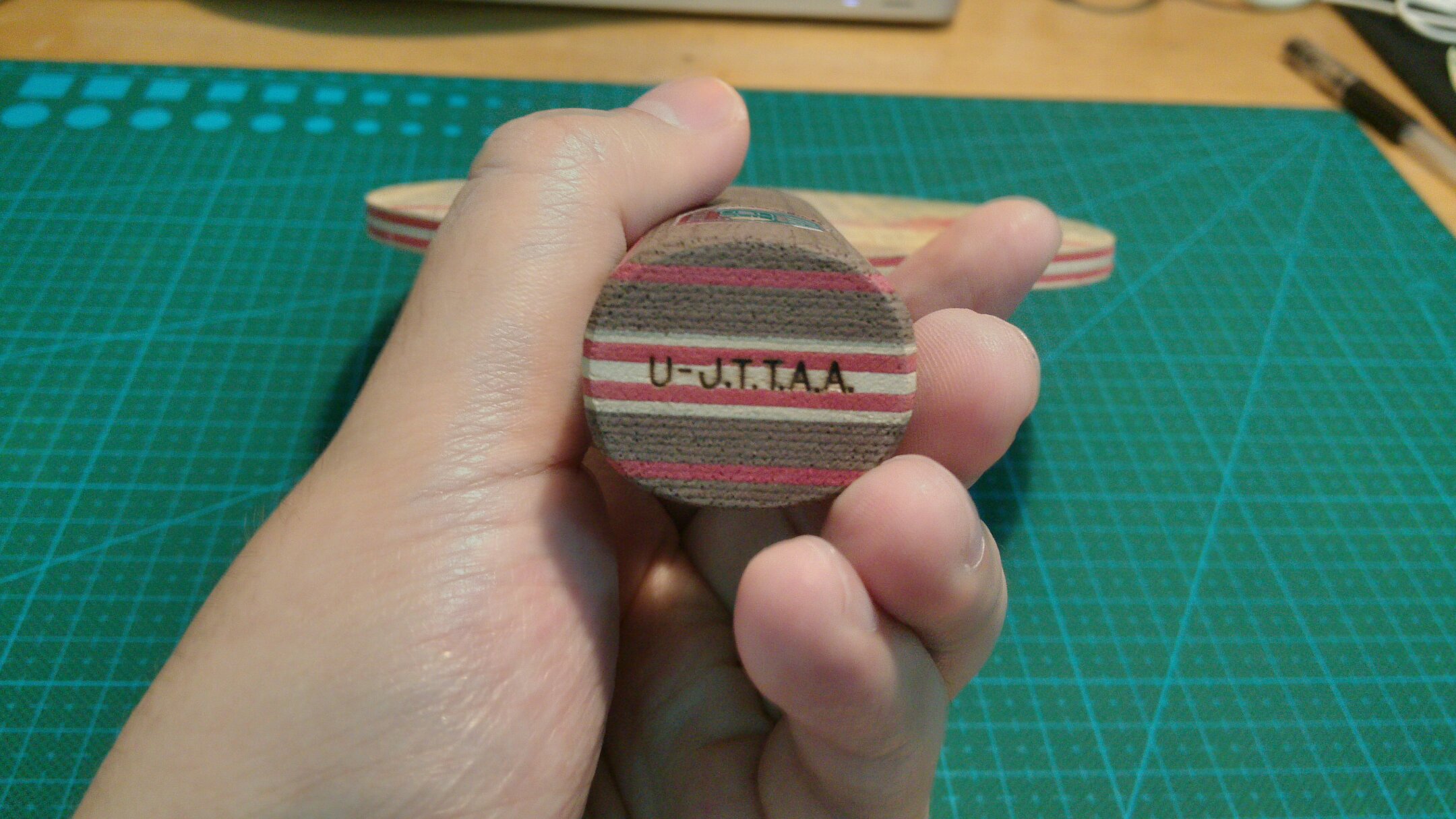 @������Ʒ@��һ���˺��ST�հ�STIGA CL CR WRB