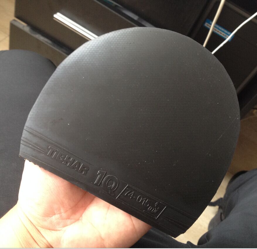 ��������һ��������  ͦ��1Q XD  70���ʡ�����