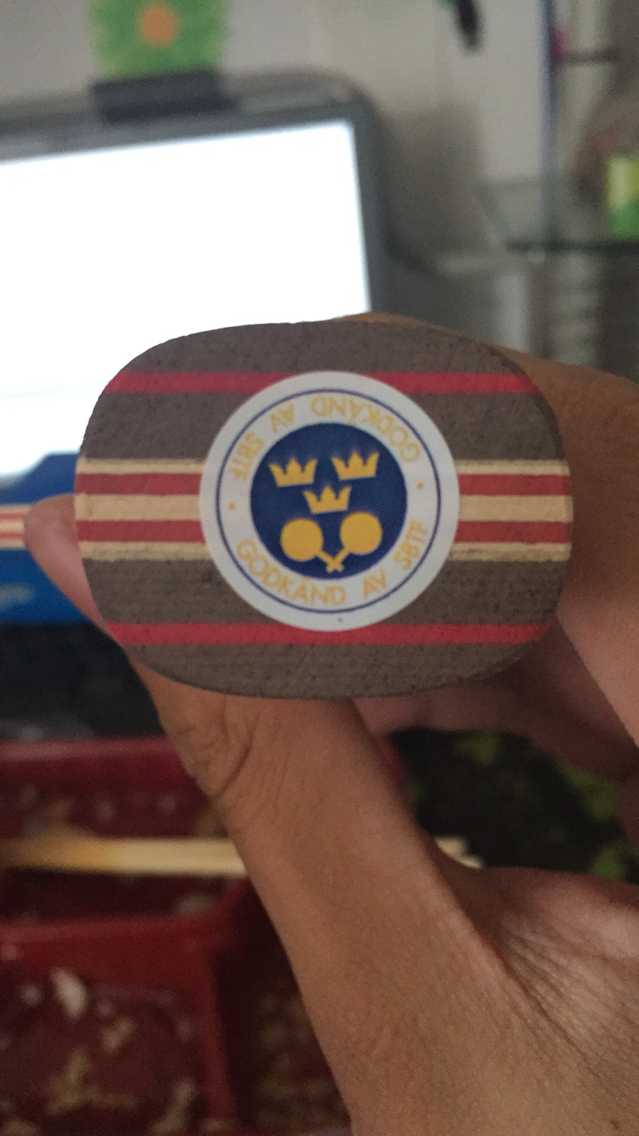 ������450������ �� ˹�ٿ�CLCC  ����88�� Ʒ�಻����������������������ŷ�档����