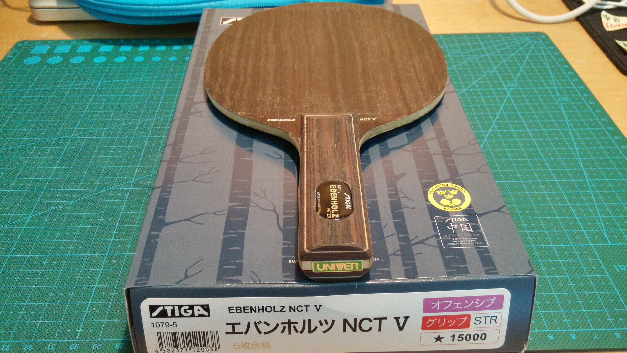 @������Ʒ@��һ�������������հ��̴��ST����Ư����ɼ����