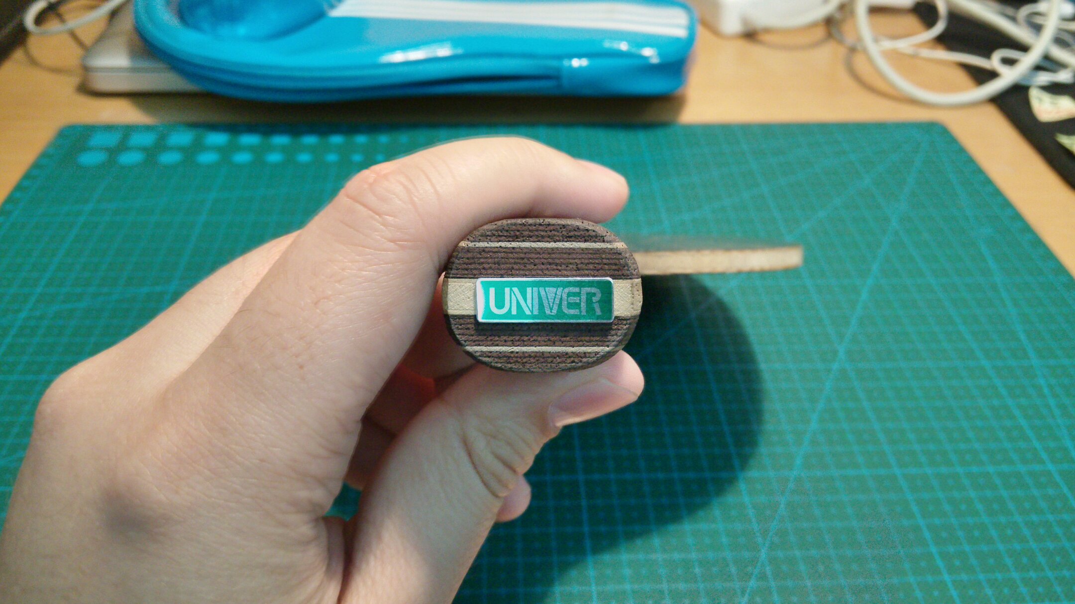 @������Ʒ@��һ�������������հ��̴��ST����Ư����ɼ����