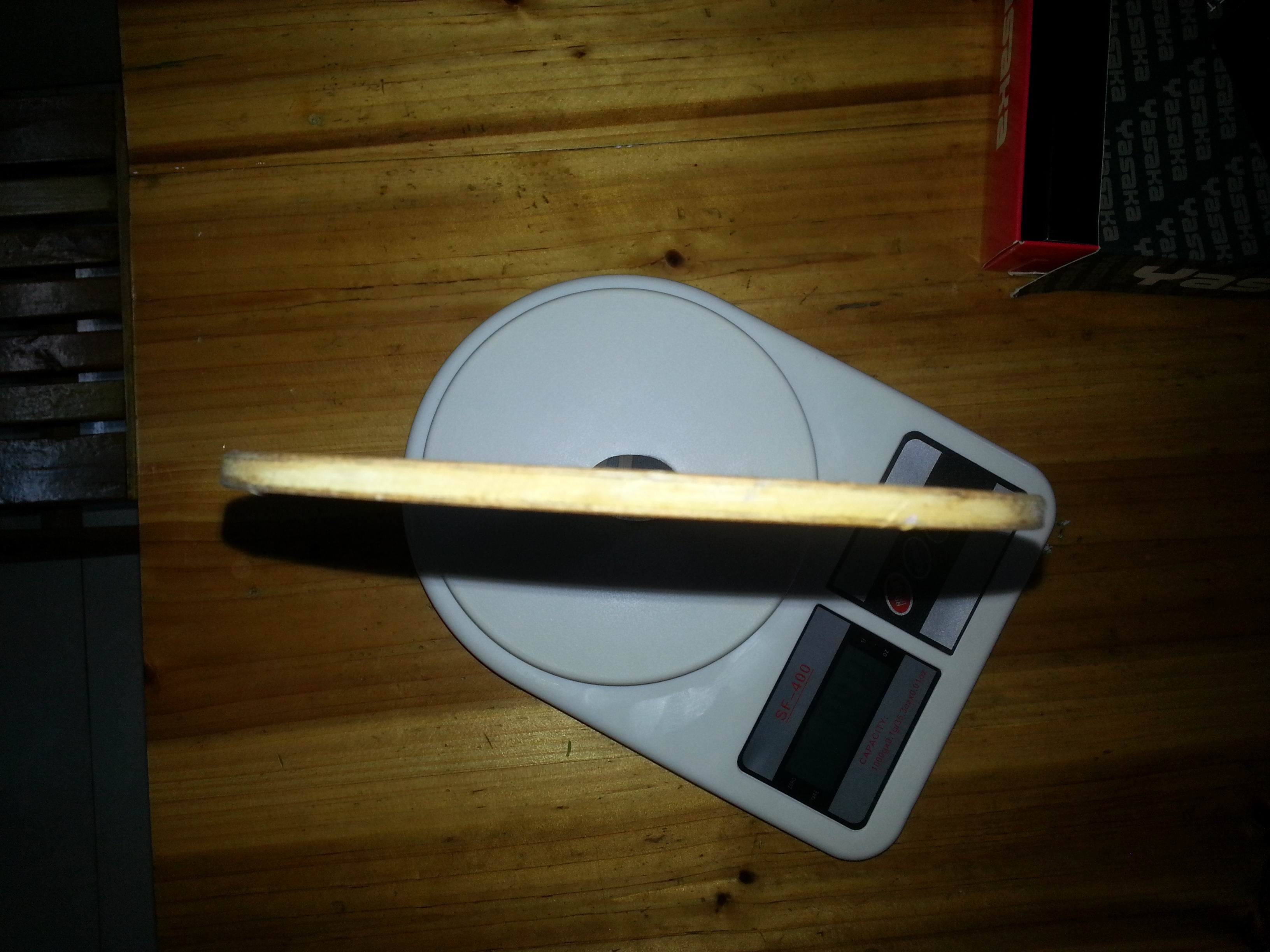 330���ʳ��ϰ溫��