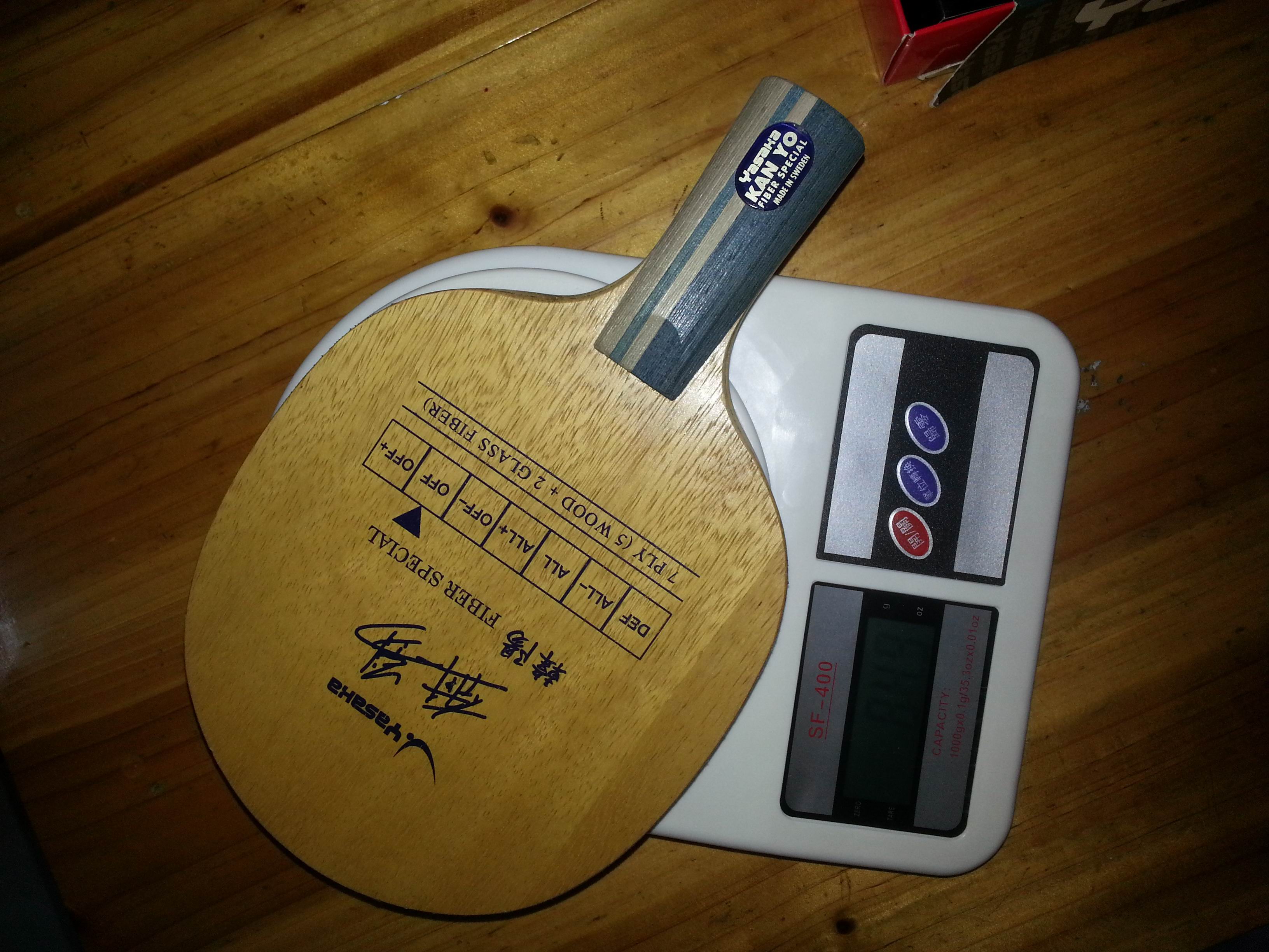 330���ʳ��ϰ溫��