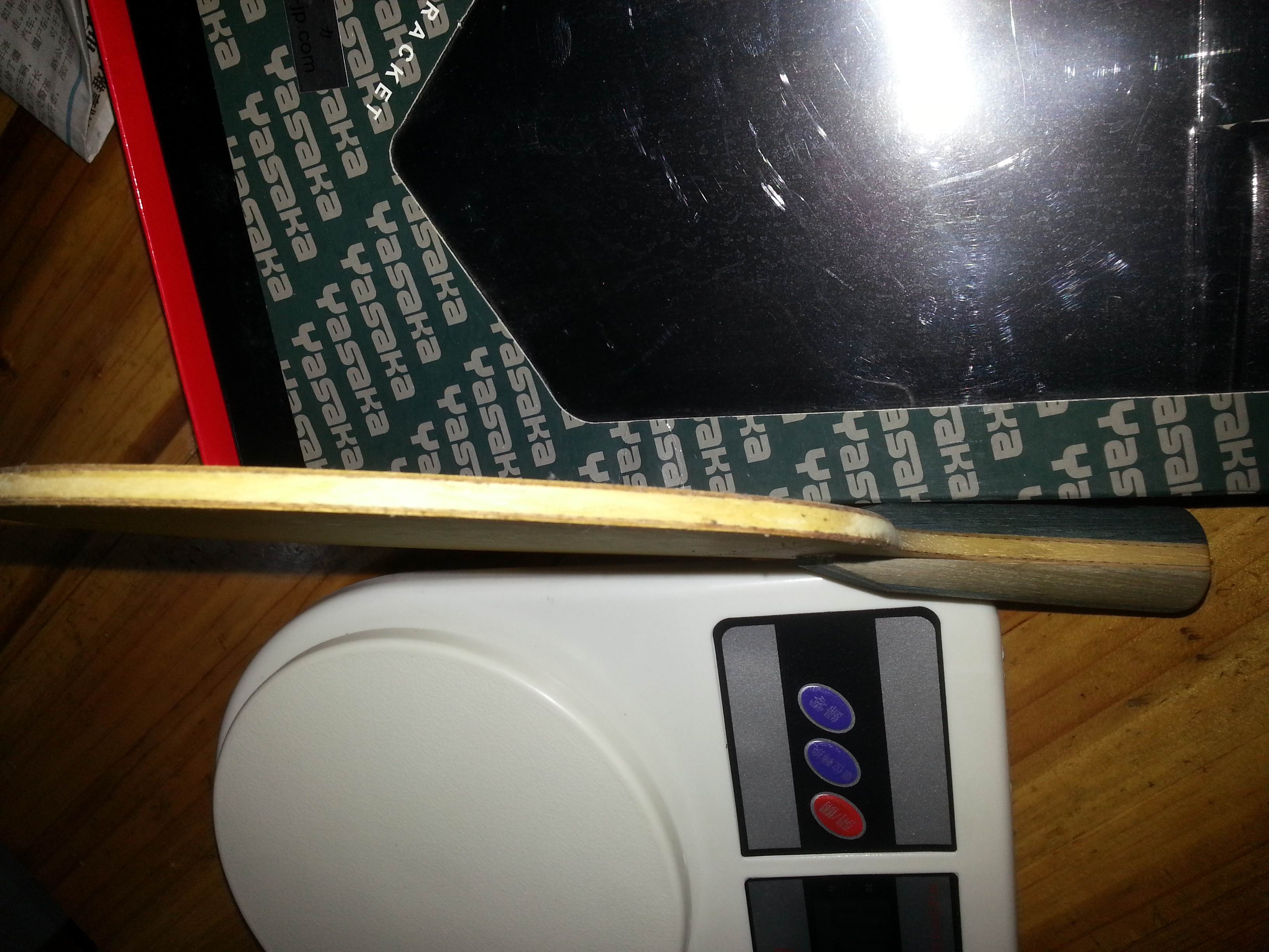 330���ʳ��ϰ溫��