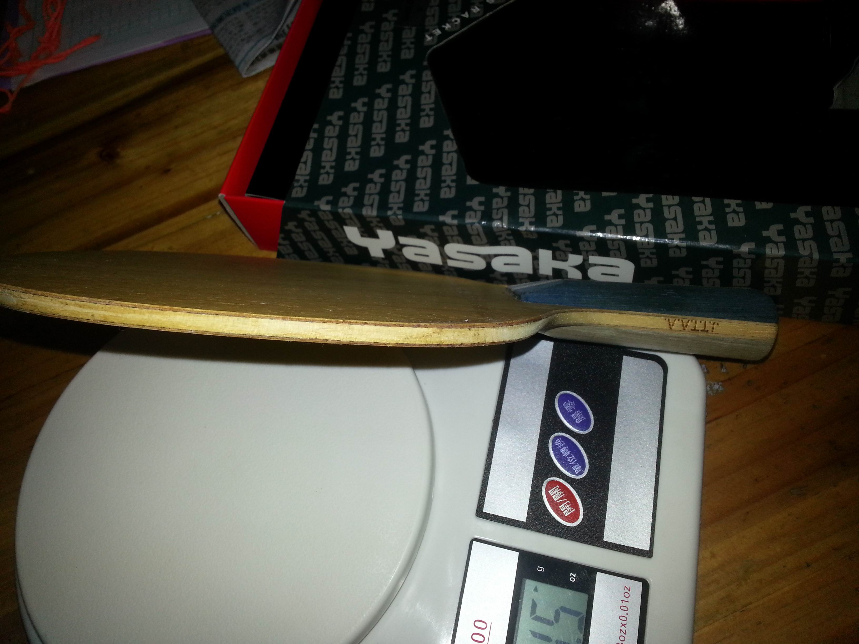 330���ʳ��ϰ溫��