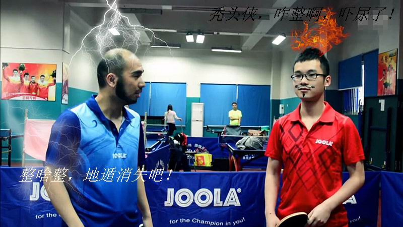<strong><font color="#ff00ff" size="5">JOOLA΢硶ͷ ǣ㻹ڵɶϣ</font></strong>