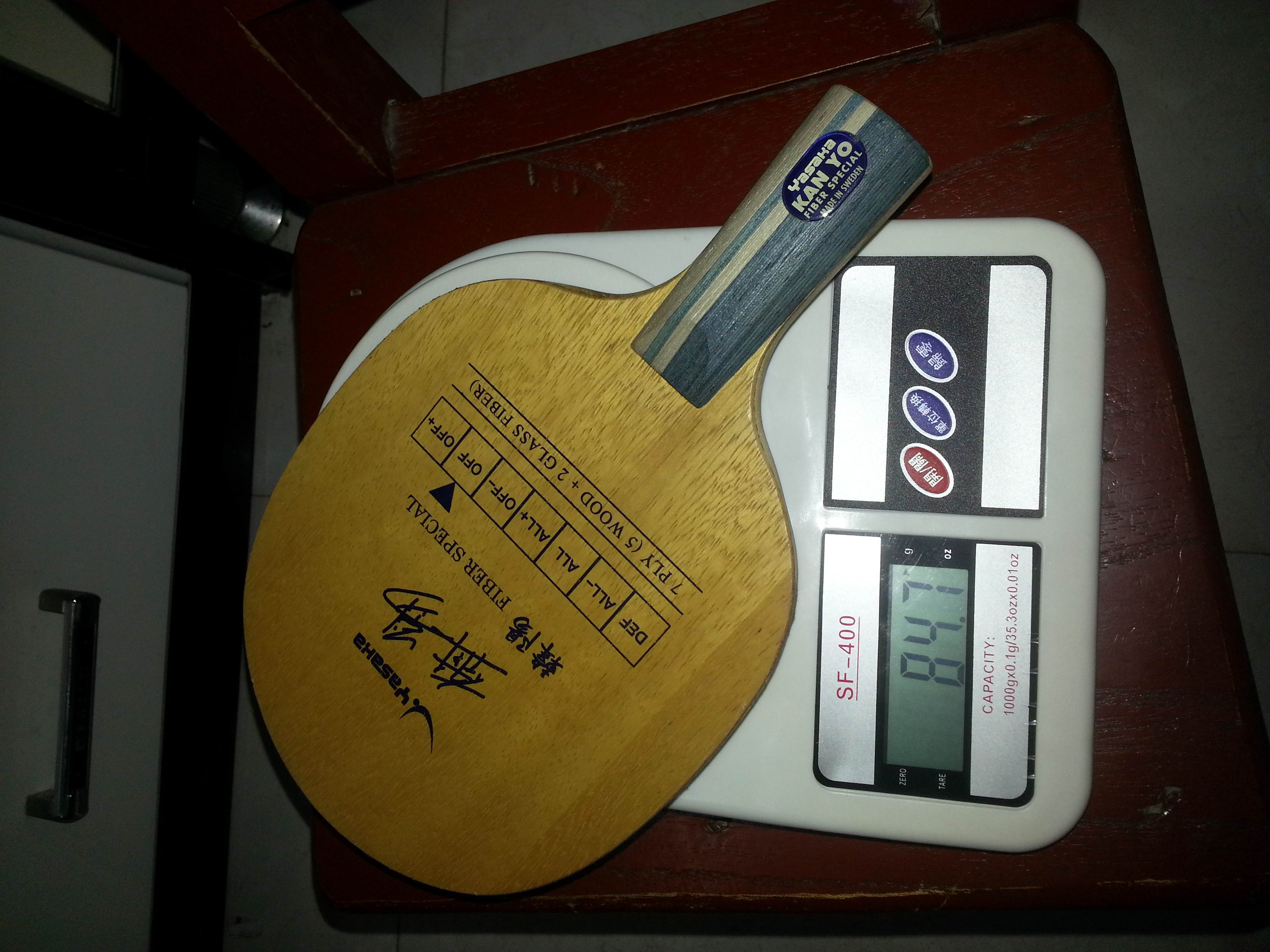 330���ʳ��ϰ溫��