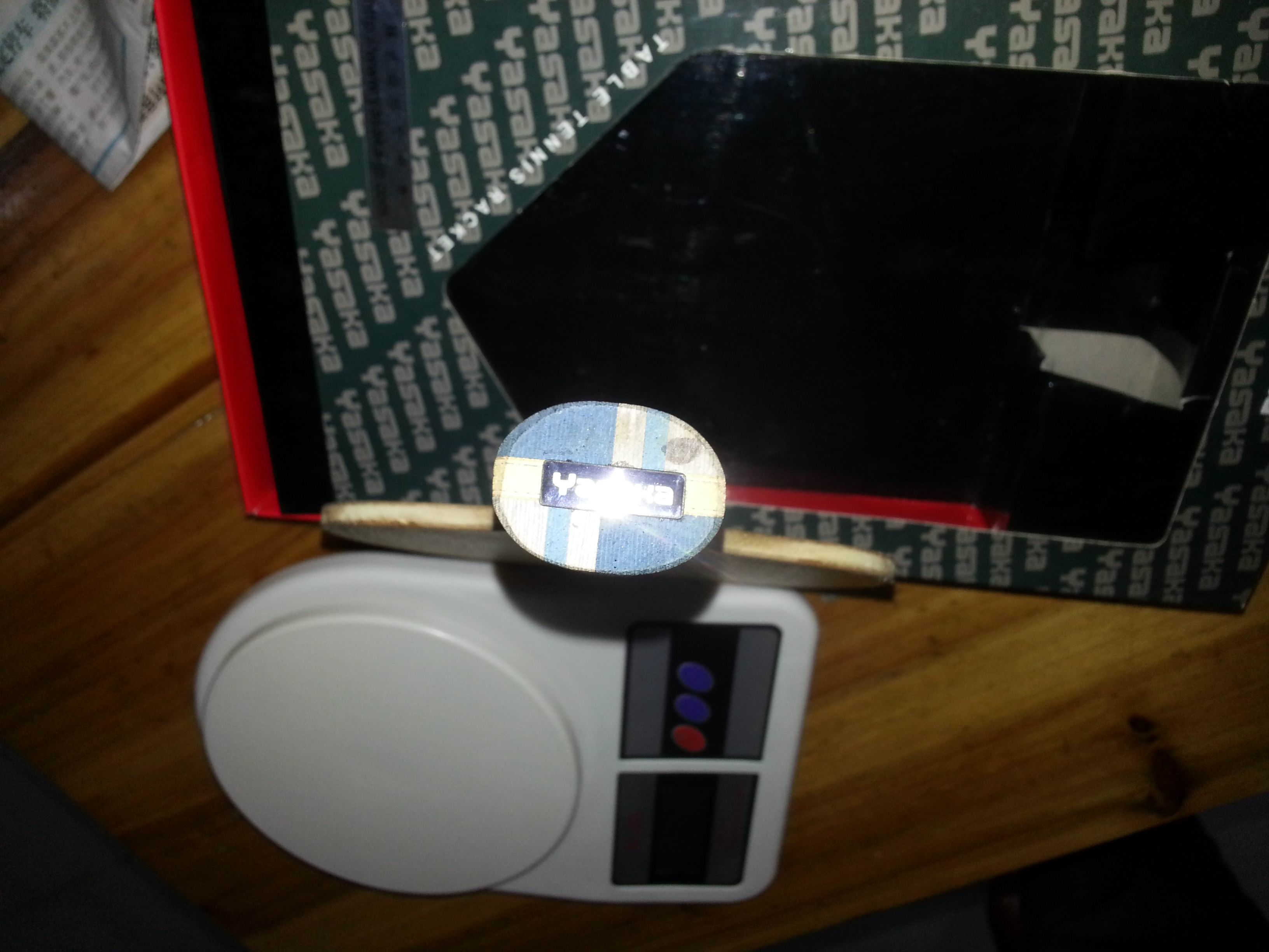 330���ʳ��ϰ溫��