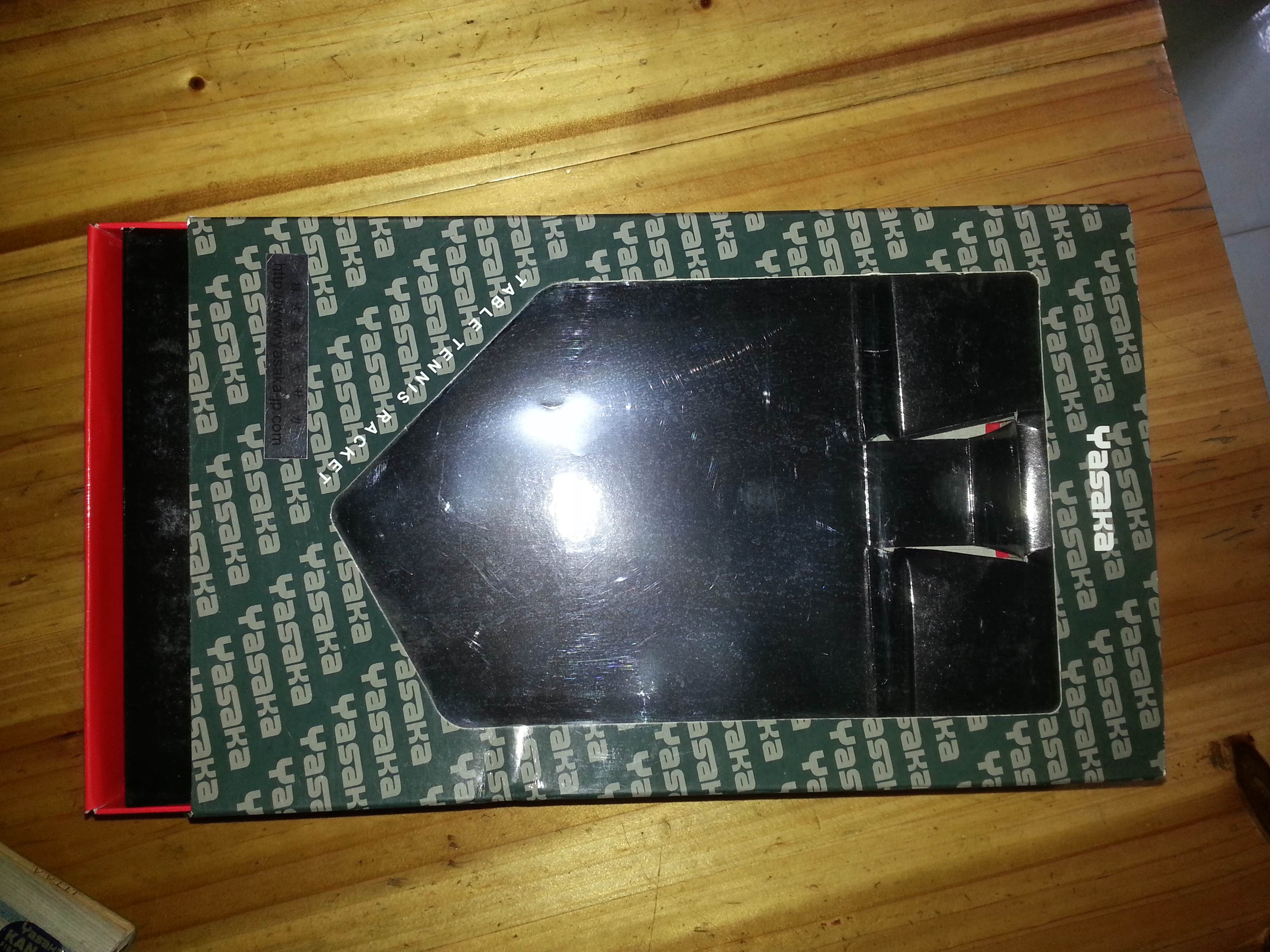 330���ʳ��ϰ溫��