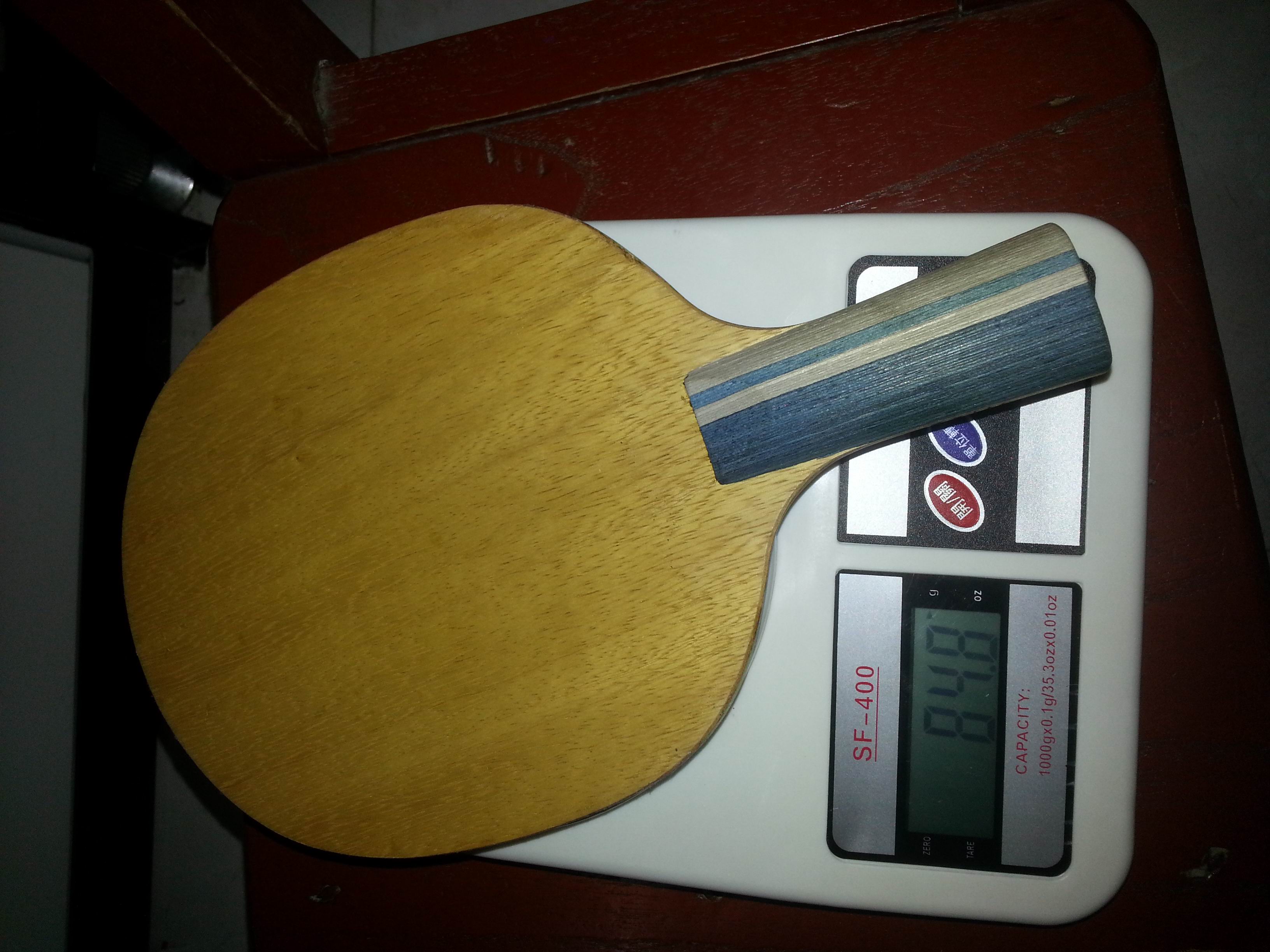 330���ʳ��ϰ溫��