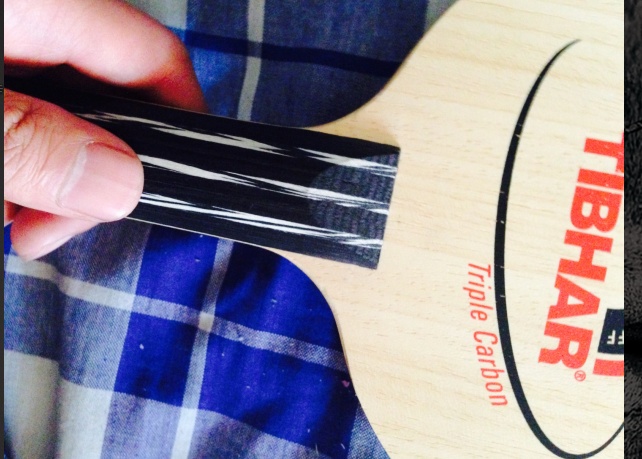 [ע��] ͦ�� ��̼�� ST 299 ���ʣ�