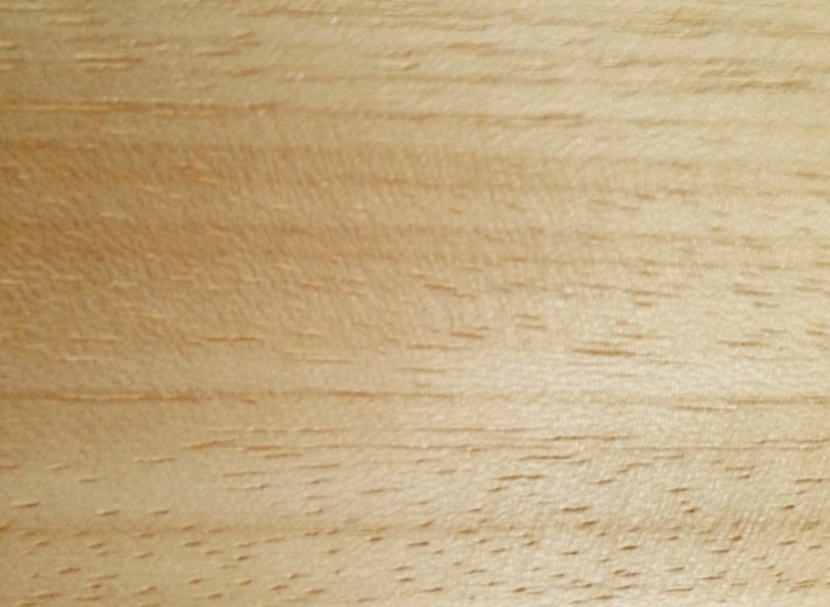 [ע��] ͦ�� ��̼�� ST 299 ���ʣ�